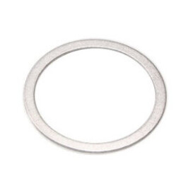 Distanční podložka 35x42x0,3 - kopie