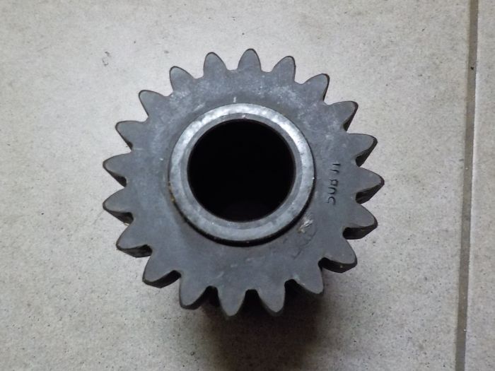 Kolo zpětného chodu Z4011