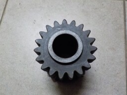 Kolo zpětného chodu Z4011