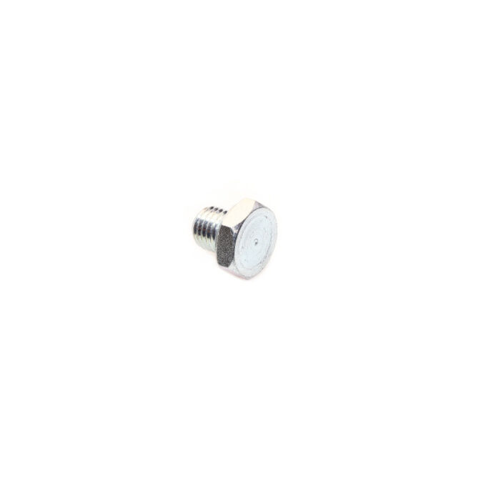 Zátka M12x1,5 