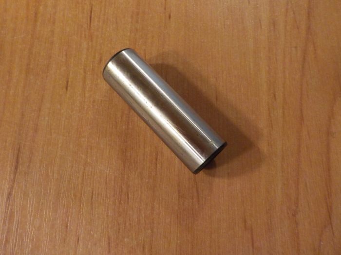 Pístní čep 18x56 