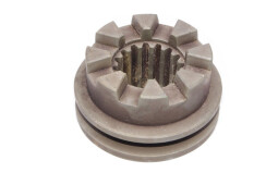 Objímka uzávěrky Z3011