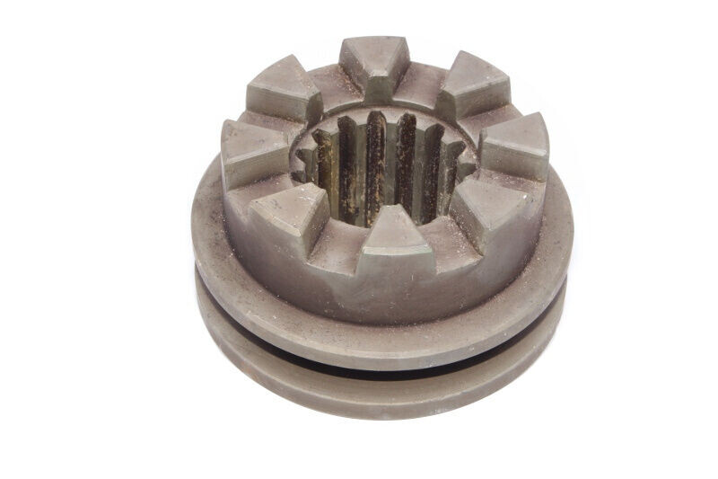 Objímka uzávěrky Z3011