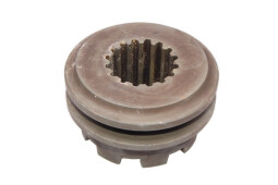 Objímka uzávěrky Z4011