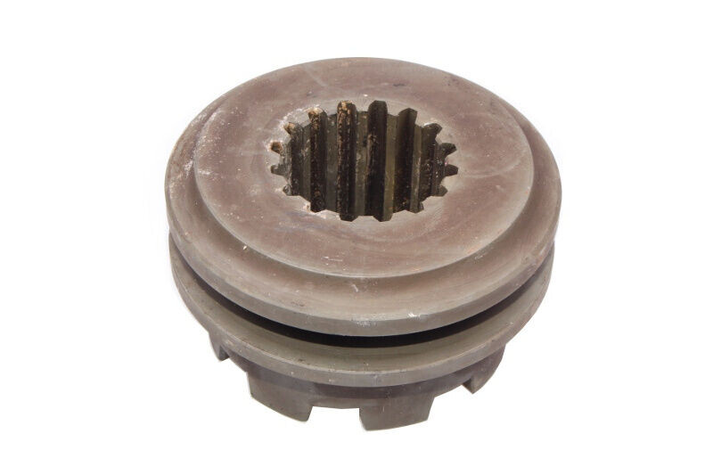 Objímka uzávěrky Z4011