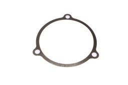 Distanční podložka 0.1x122x135 mm Z4011