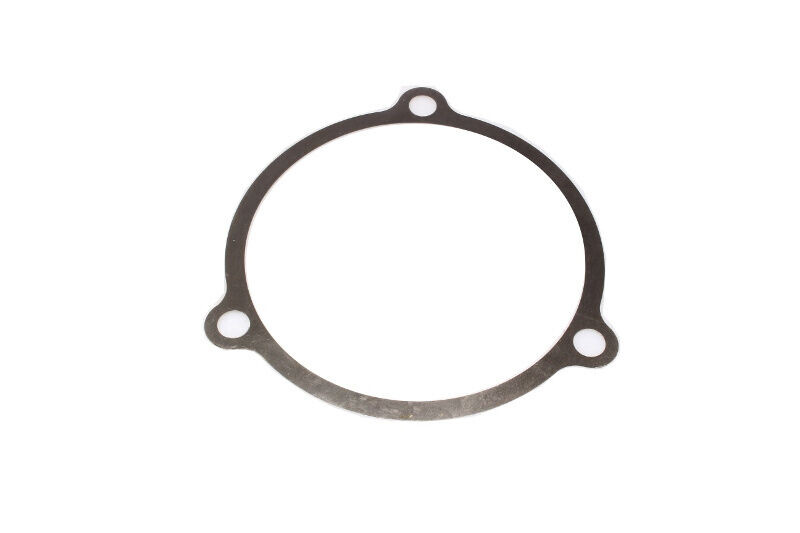 Distanční podložka 0.1x122x135 mm Z4011