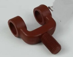 Vidlice pásu - repas