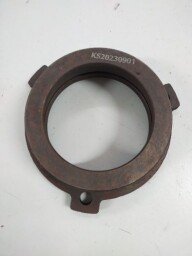 Horní víčko hřídele Z4011