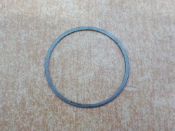 Opěrný kroužek Z4011