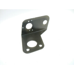 Držák sedmipolové zásuvky 