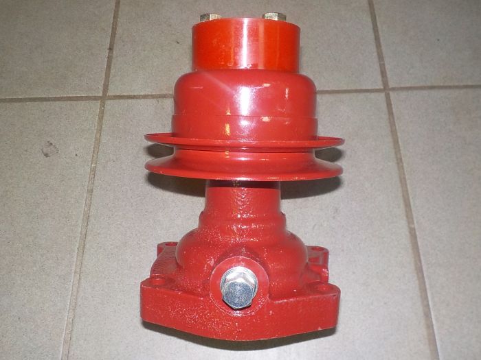 Vodní čerpadlo 1. vývodové Z4911-6911