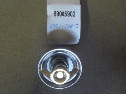 Termostat do vodního potrubí Z4911-6911