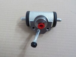 Brzdový váleček original Fragokov