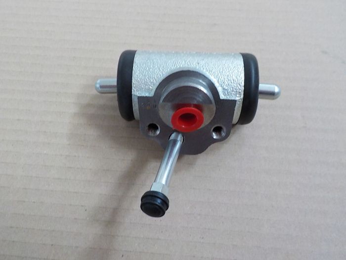 Brzdový váleček original Fragokov