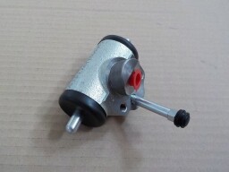 Brzdový váleček original Fragokov