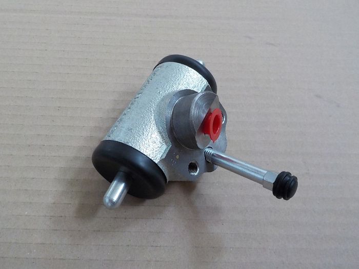 Brzdový váleček original Fragokov