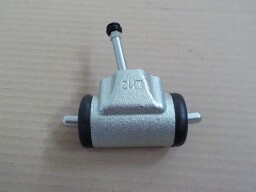 Brzdový váleček original Fragokov