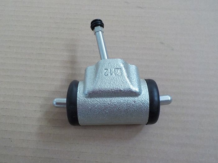 Brzdový váleček original Fragokov