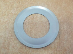 Odstřikovací kroužek diferenciálu