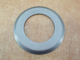 Odstřikovací kroužek diferenciálu