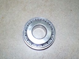 Ložisko 30216 Z4011