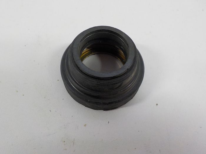 Hřídelové těsnění dovoz