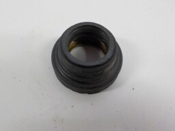 Hřídelové těsnění dovoz