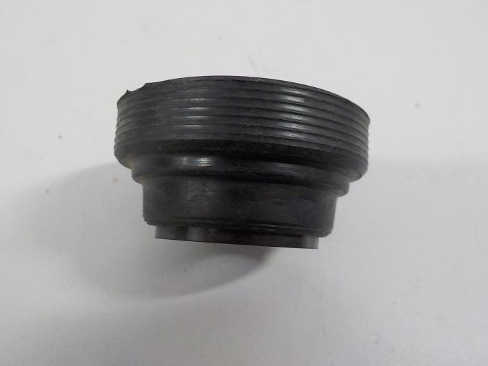 Hřídelové těsnění dovoz