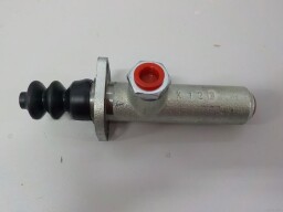 Hlavní válec original Fragokov