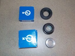 Sada pro opravu vodního čerpadla 3. vývodového