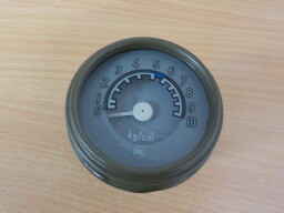 Tlakoměr original
