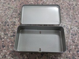 Skříňka na nářadí