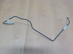 Trubka brzdová levá Z5718-6945