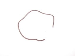 Pojistná pružina Z4011