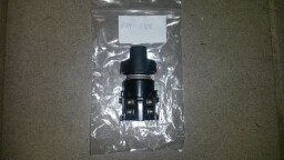 Přepínač směrových světel 56115734 