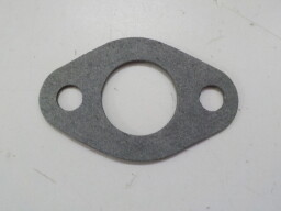 Těsnění vodního potrubí