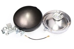 Světlo pro couvání 