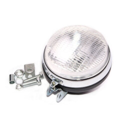 Světlo pro couvání 