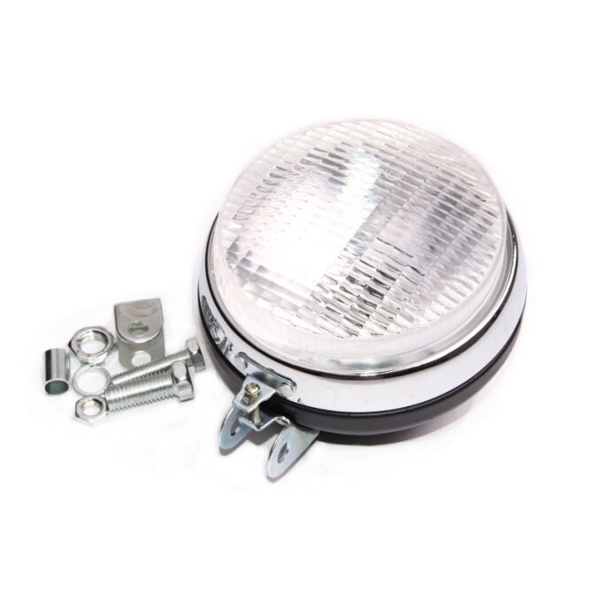 Světlo pro couvání 