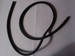 Těsnění krytu (víka) hlavy