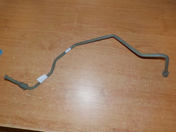 Trubka od nádržky Z4011