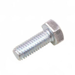 Šroub M6x14