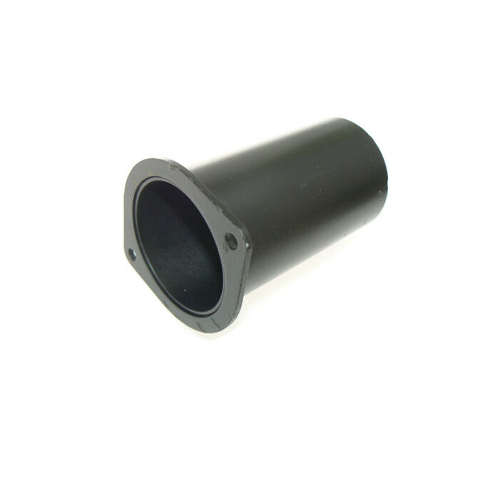 Kryt vývodového hřídele 