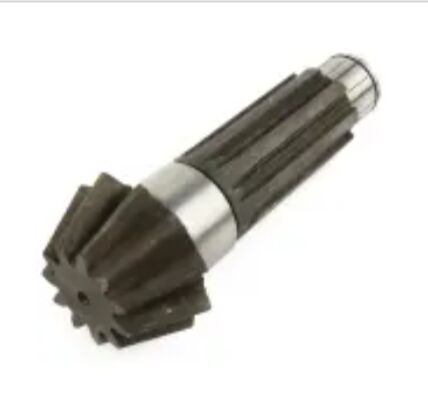 Ozubené kolo (11 zubů)