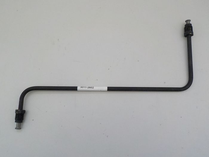 Trubka od nádržky Z3011