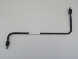 Trubka od nádržky Z3011