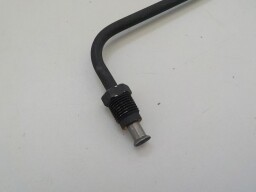 Trubka od nádržky Z3011