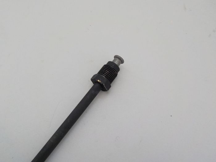 Trubka od nádržky Z3011