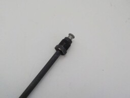 Trubka od nádržky Z3011